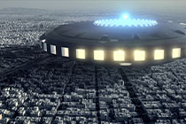 AV贴吧新手必看：从入门到精通的全方位指南