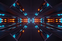 草莓社区地址一地址二：如何快速找到最新可用入口？