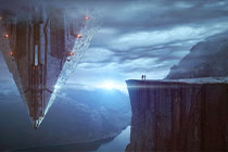 2048人人为我我为人人：解密游戏背后的集体智慧密码